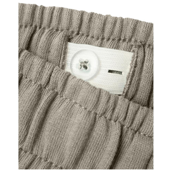 Name It Παιδικό σορτς Name It Παιδικό σορτς